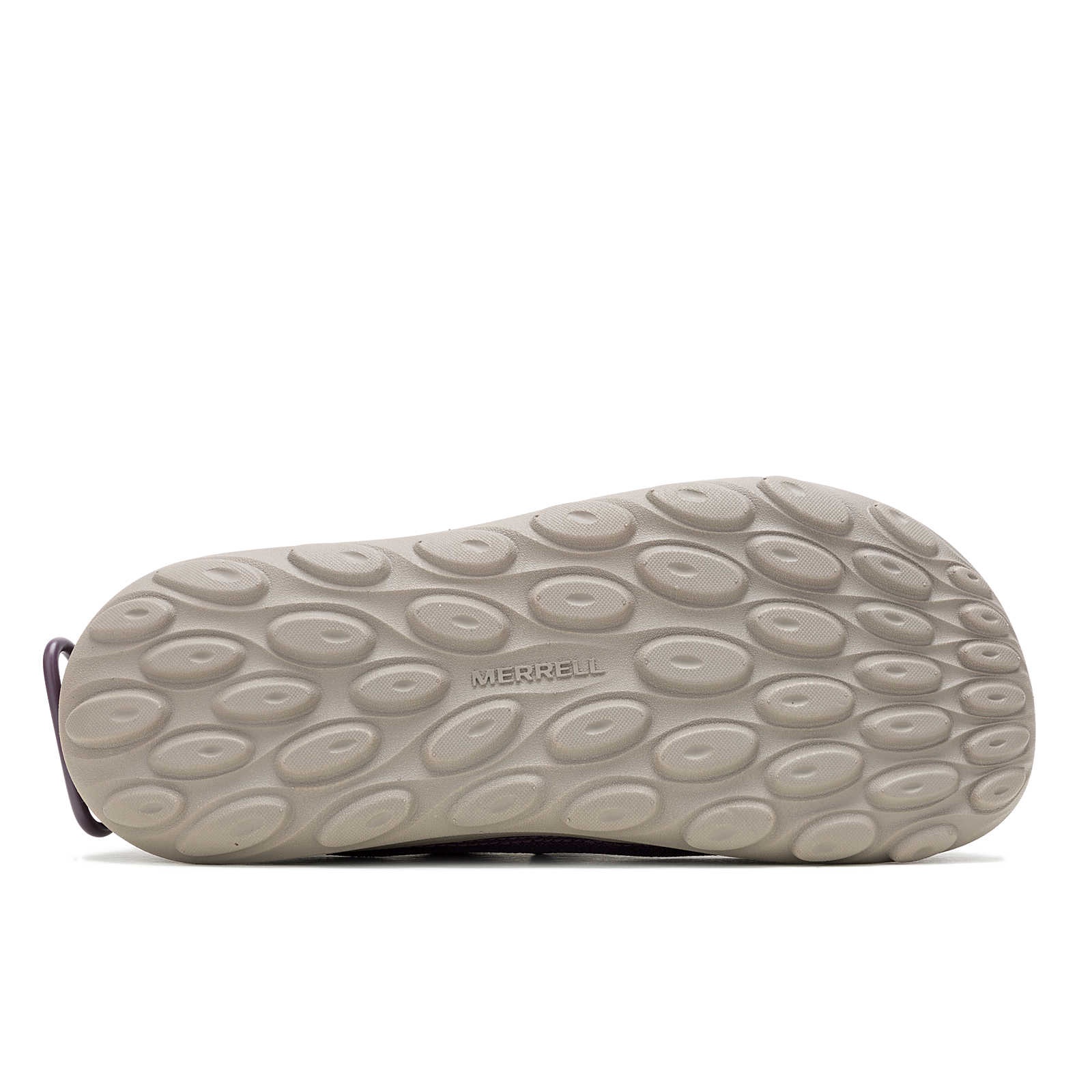 Women's Hut Moc 2 Packable Zip Off 1TRL - 2