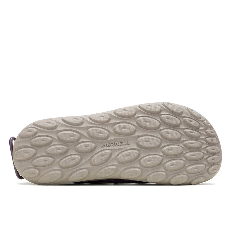 MERRELL 1TRL Women's Hut Moc 2 Packable Zip Off 1TRL outlook