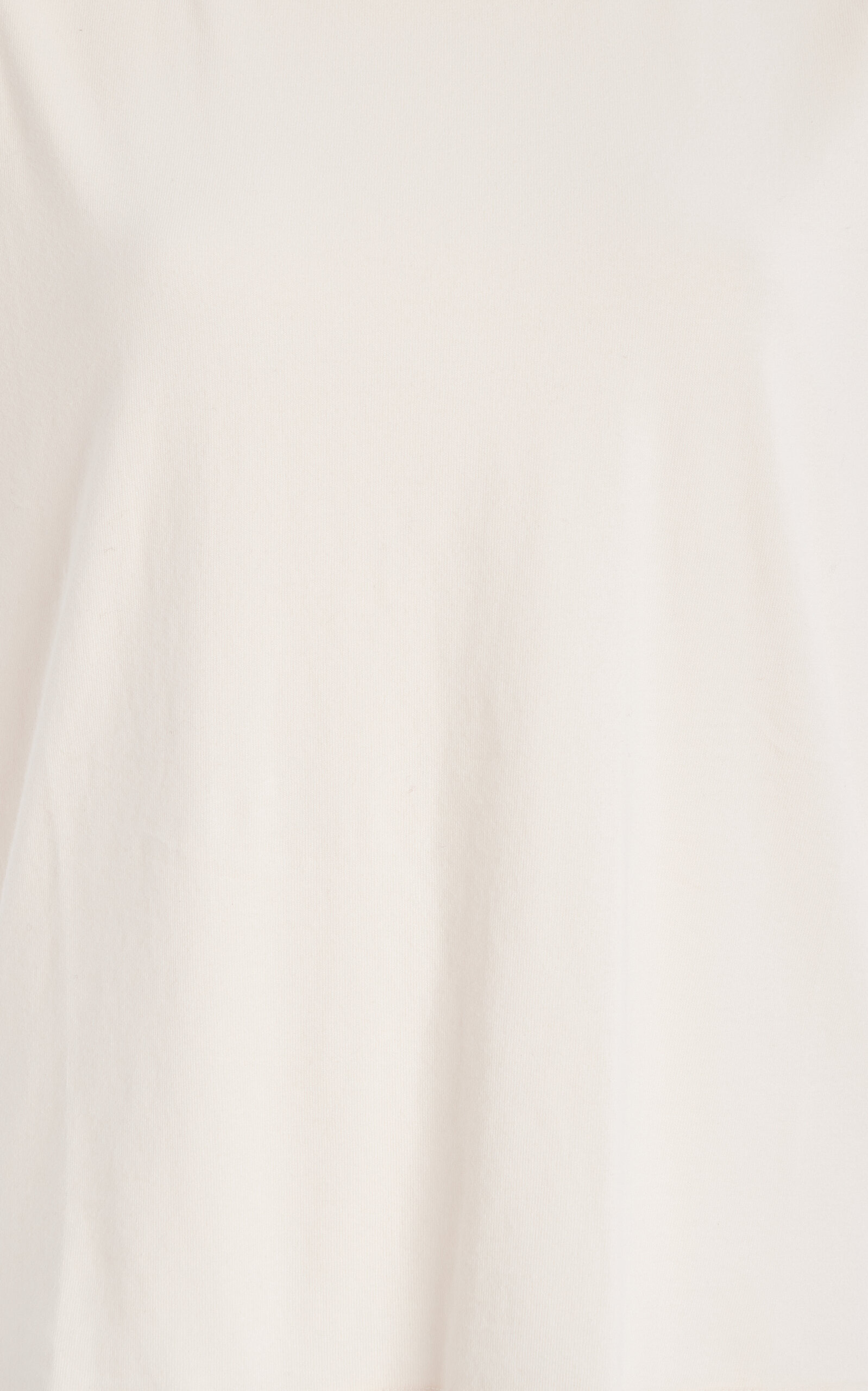 The Margo Cotton T-Shirt pink - 5