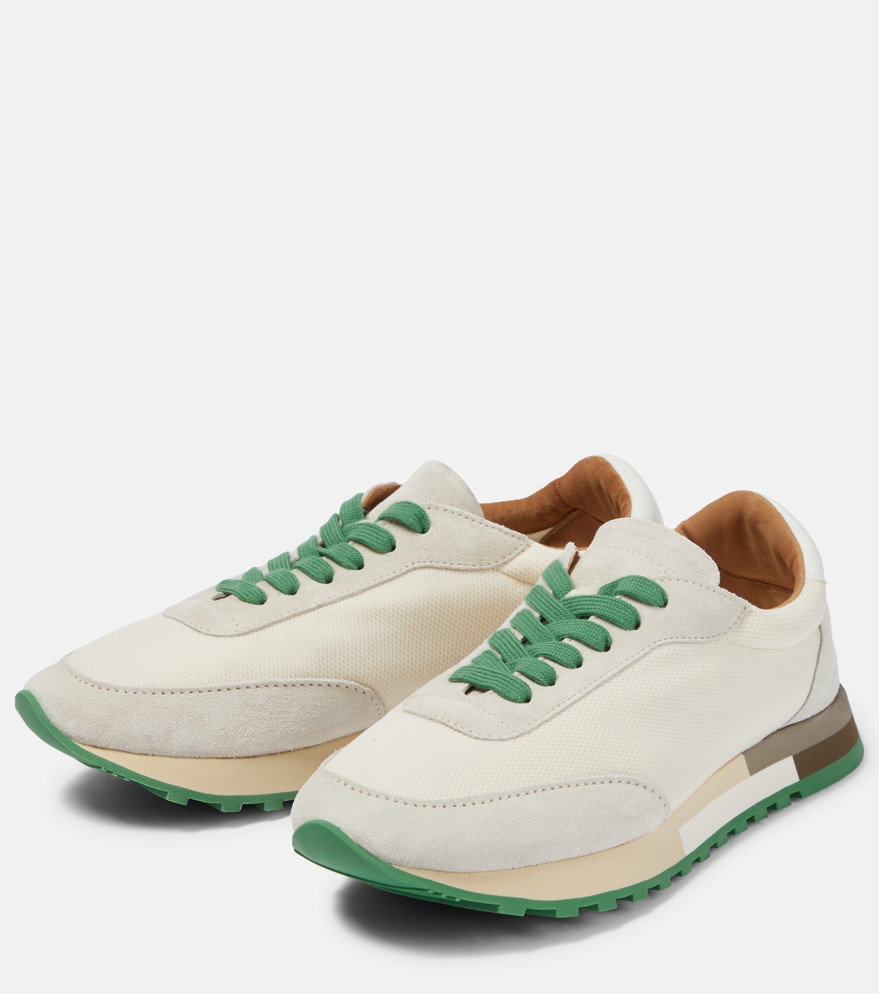 Owen Runner sneakers - 5