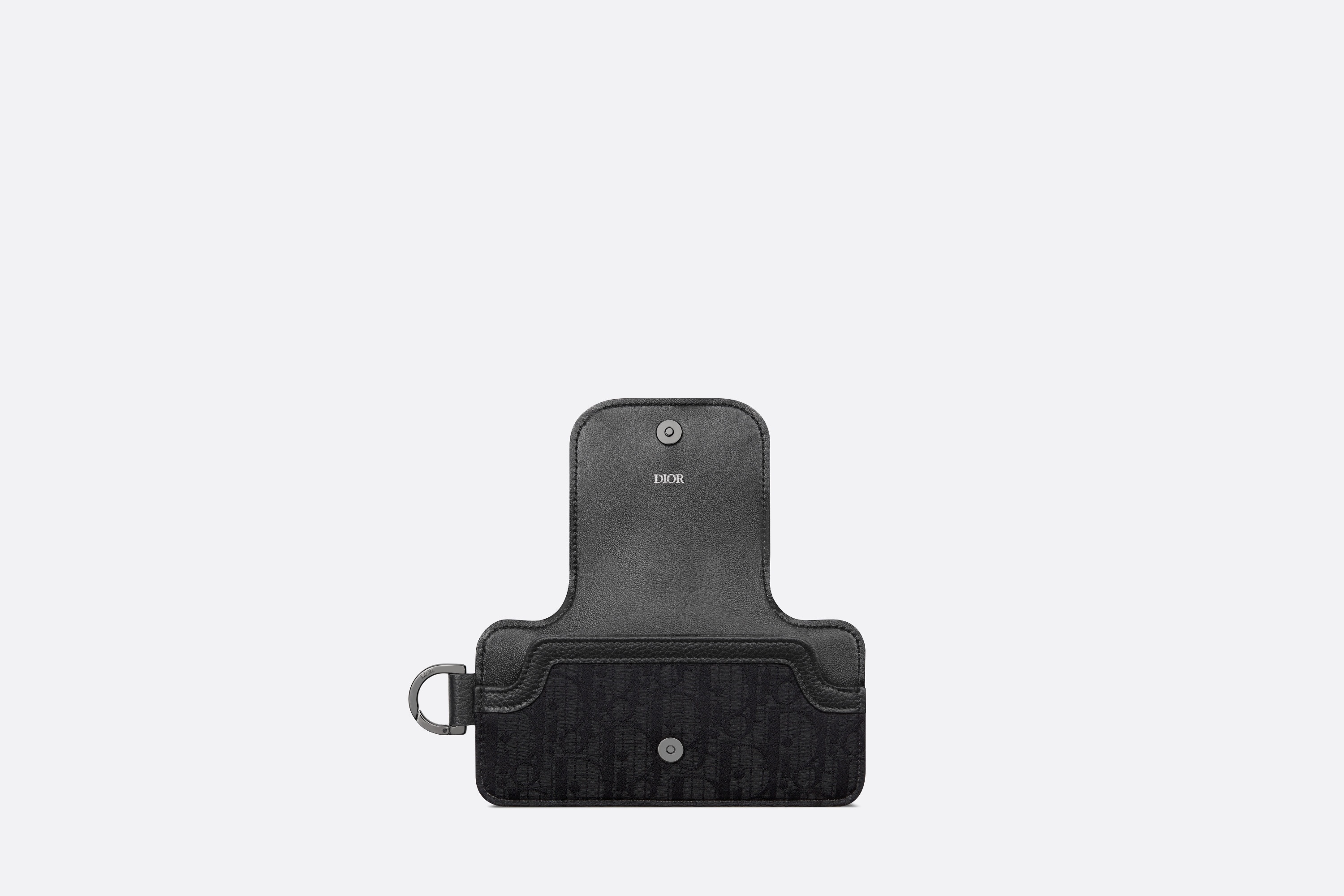Glasses Case - 5