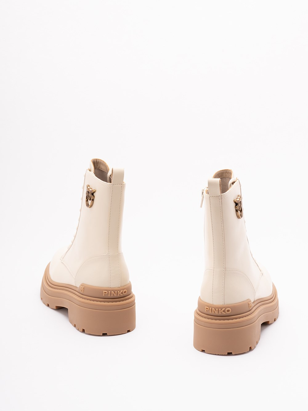 `Mia 11` Ankle Boots - 3