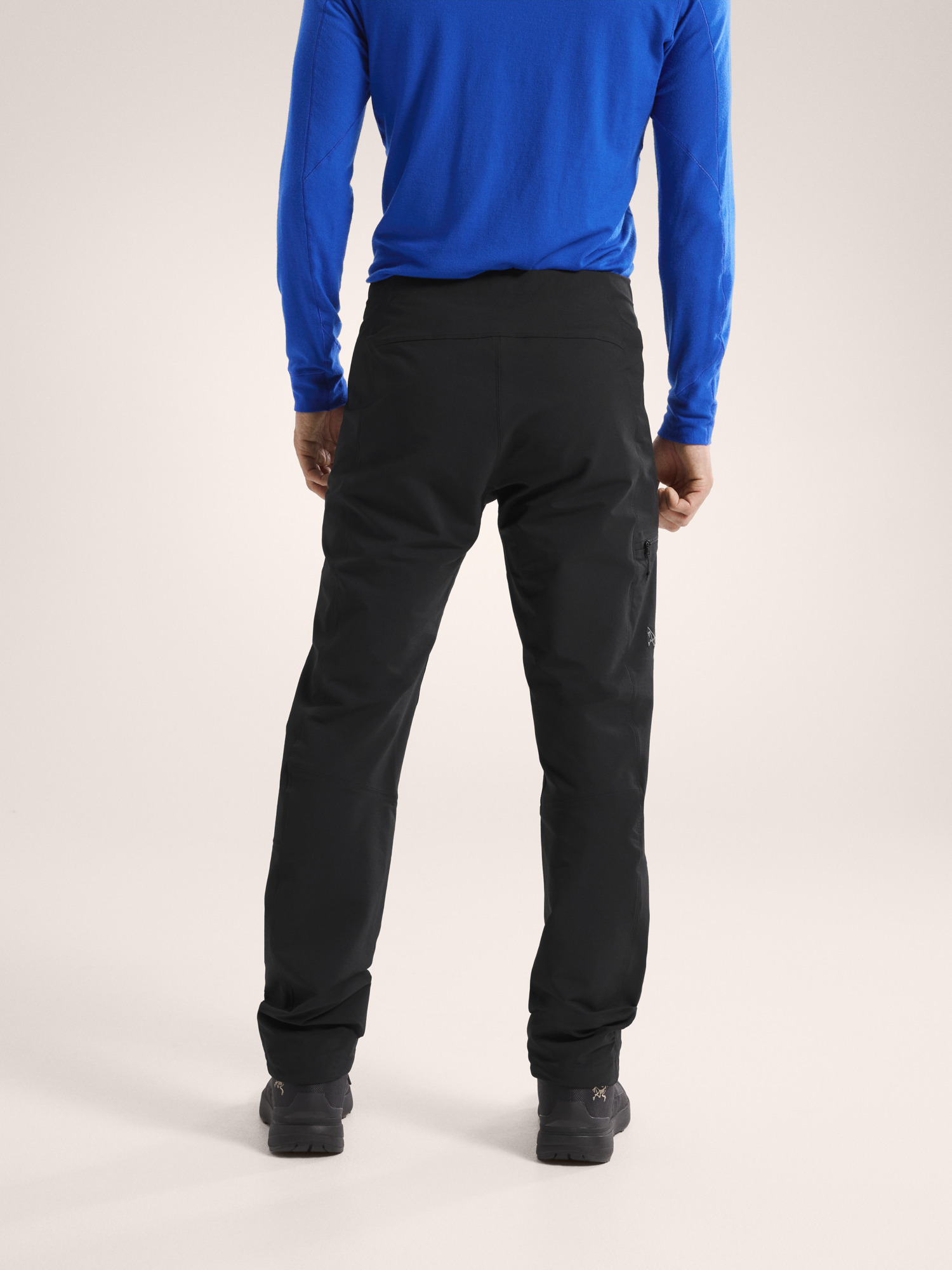 Gamma AR Pant - 5