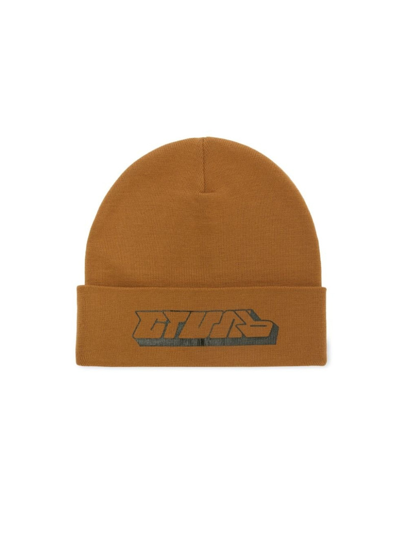 CTNMB BEANIE 1