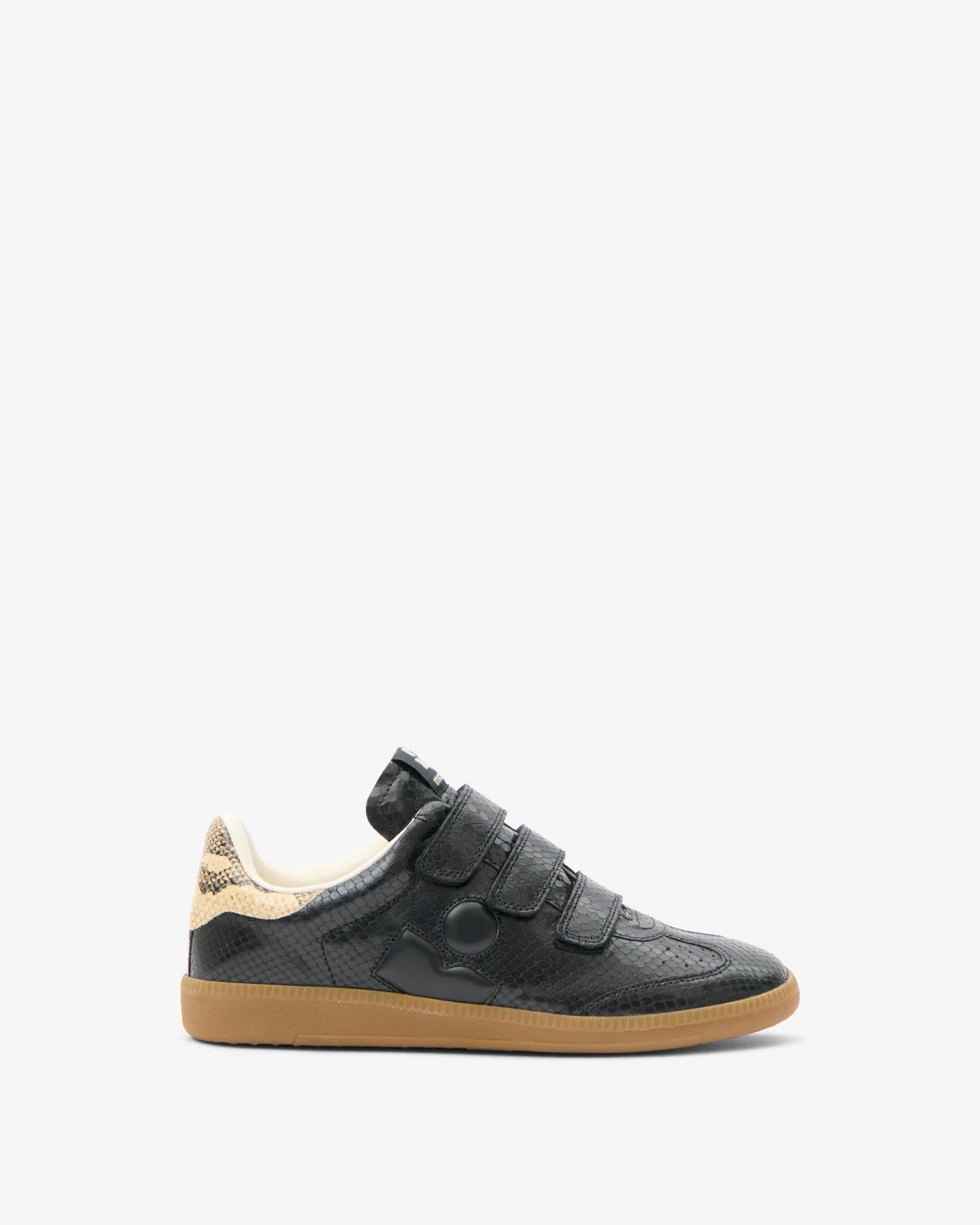 BETH SNEAKERS - 1