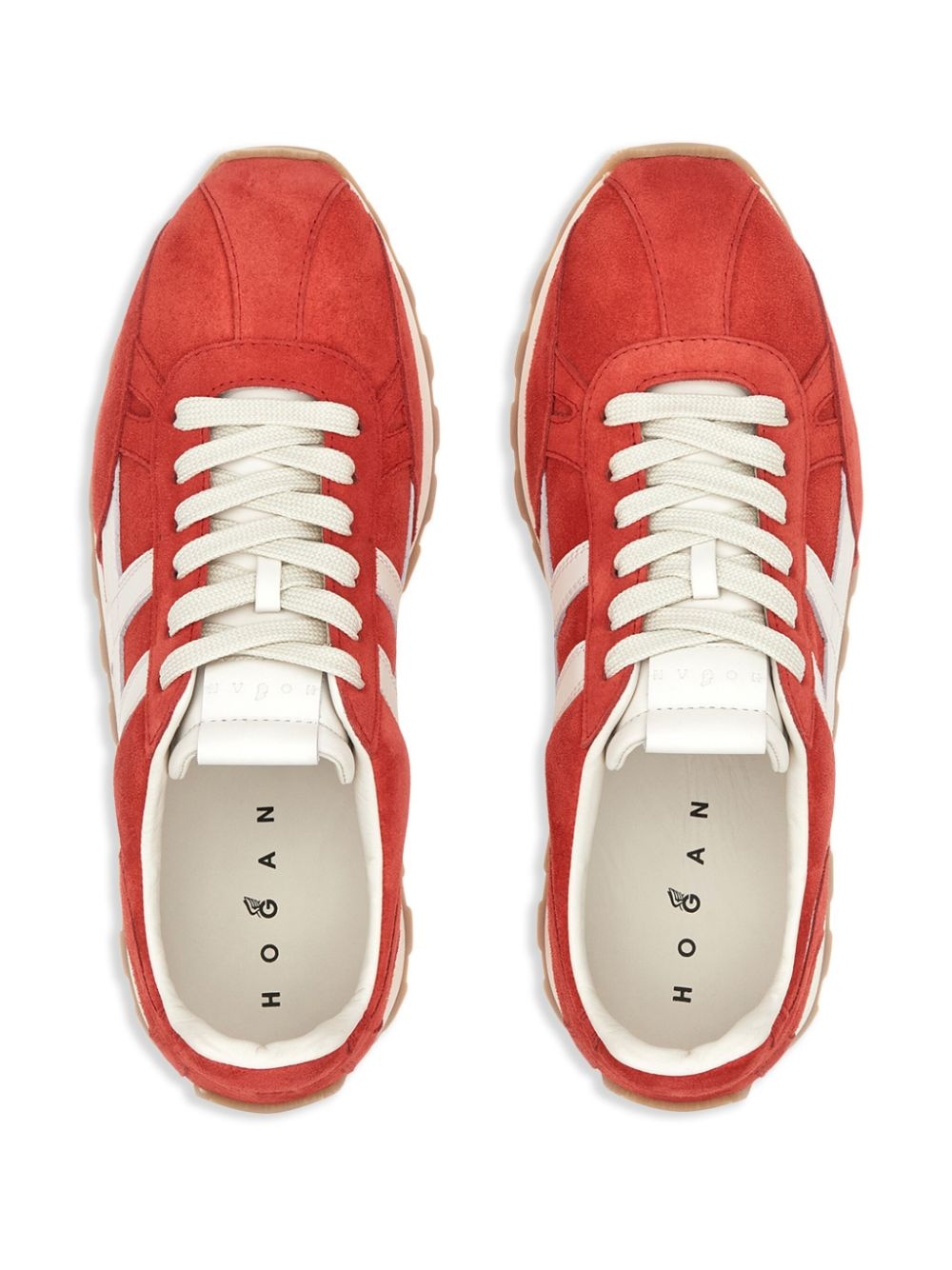 H671 sneakers - 5