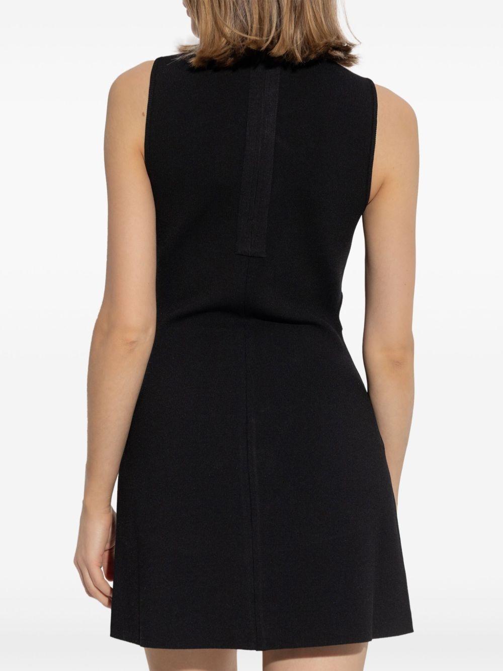 Lillie minidress - 4