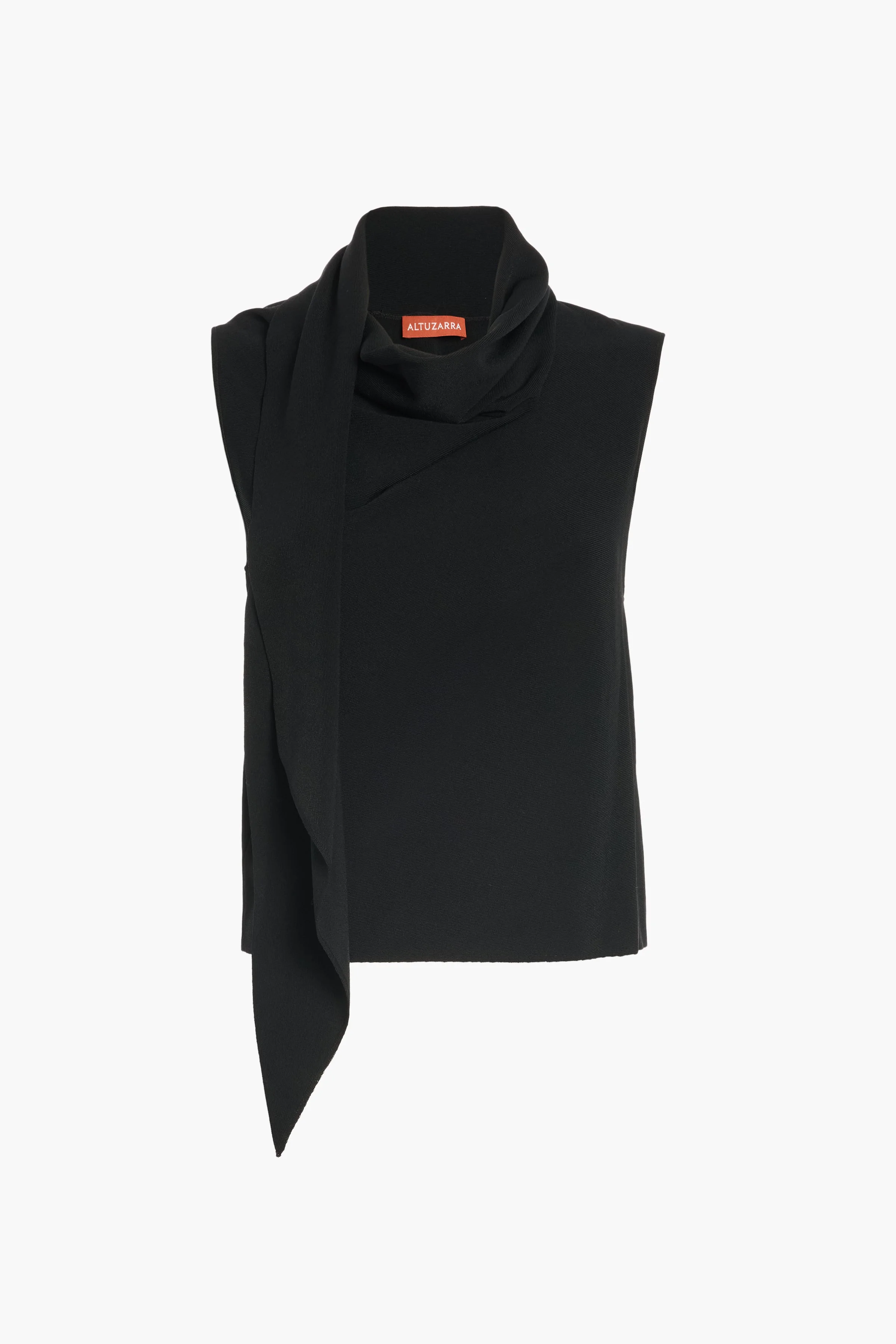 TOMMY TOP - 1