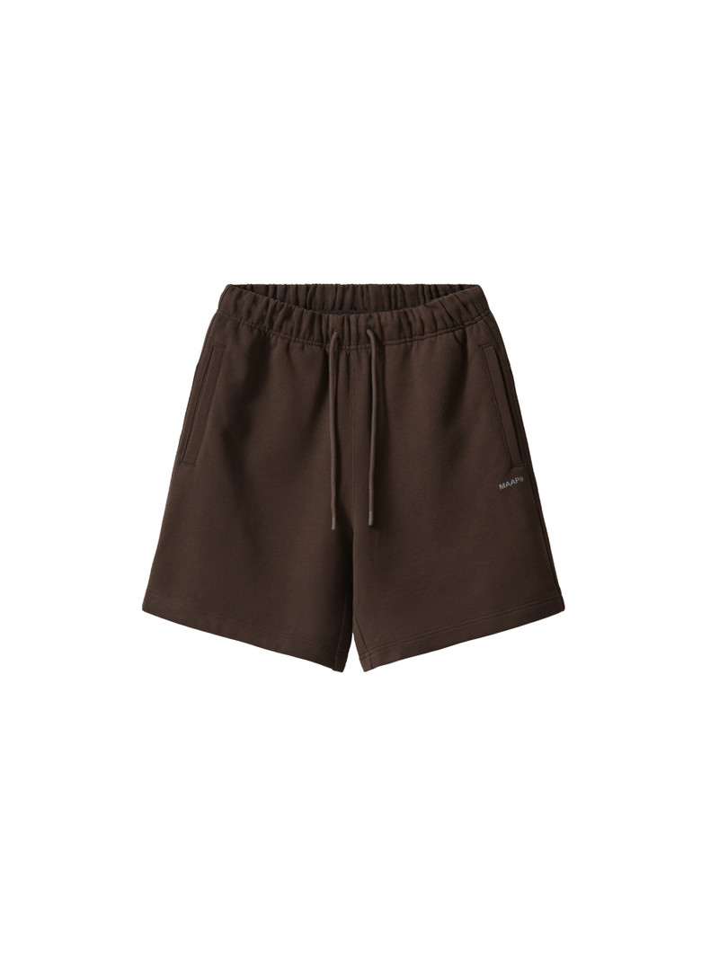 Essentials Sweat Short 1