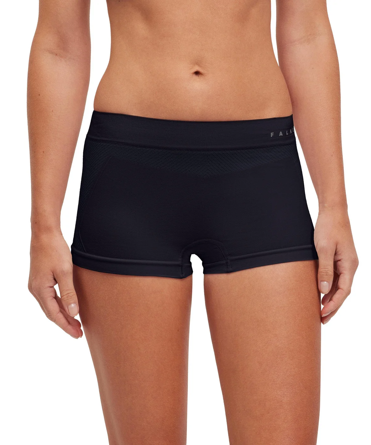 Women Hipster Warm - 1