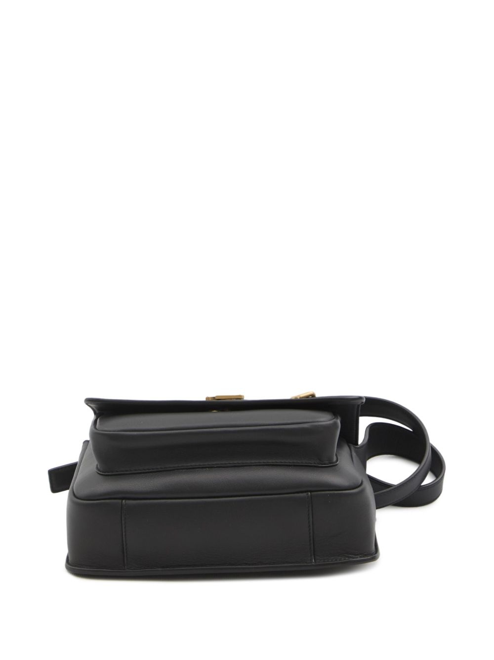 Niki saddle bag - 3