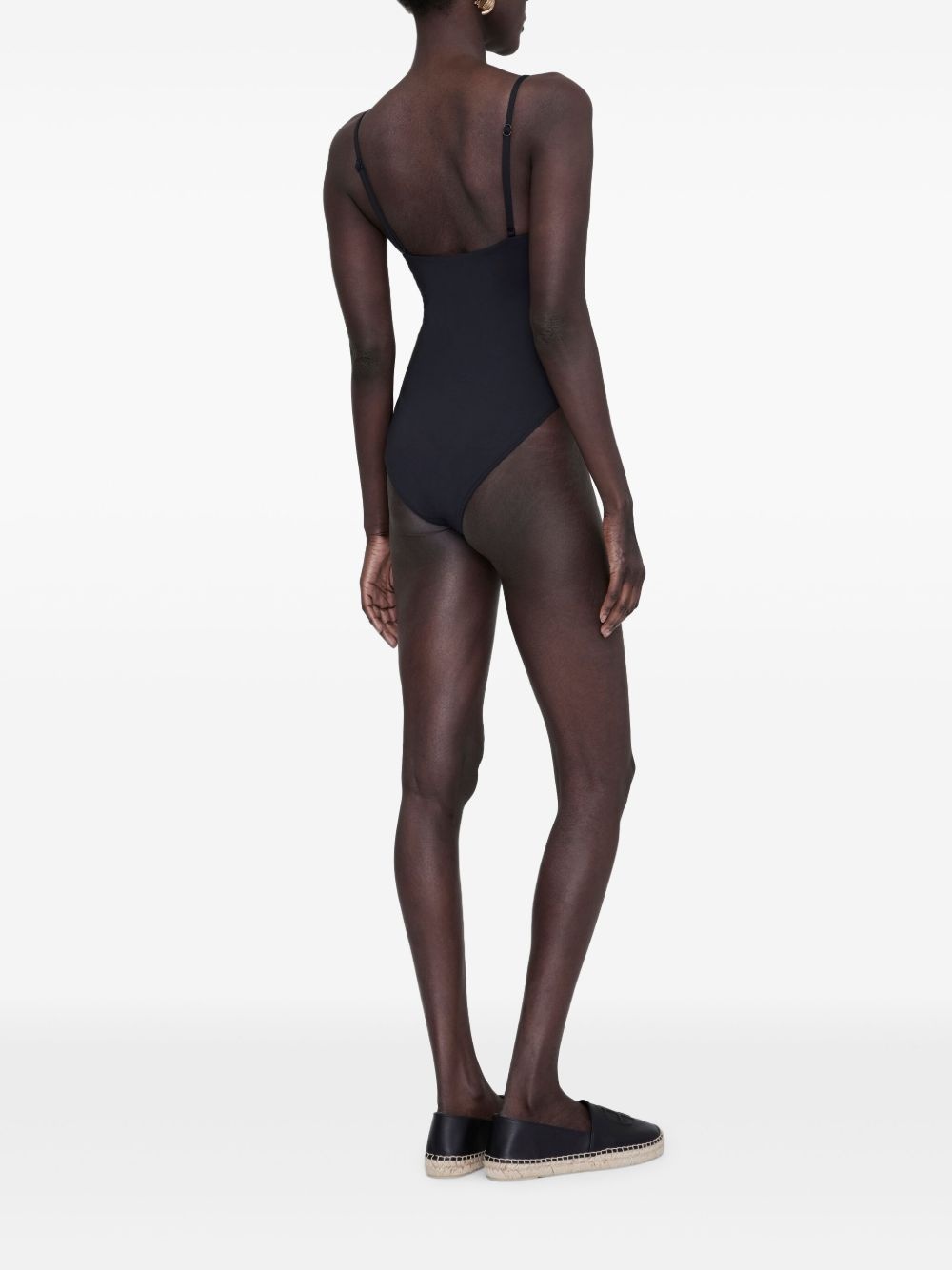 Vesta swimsuit - 4