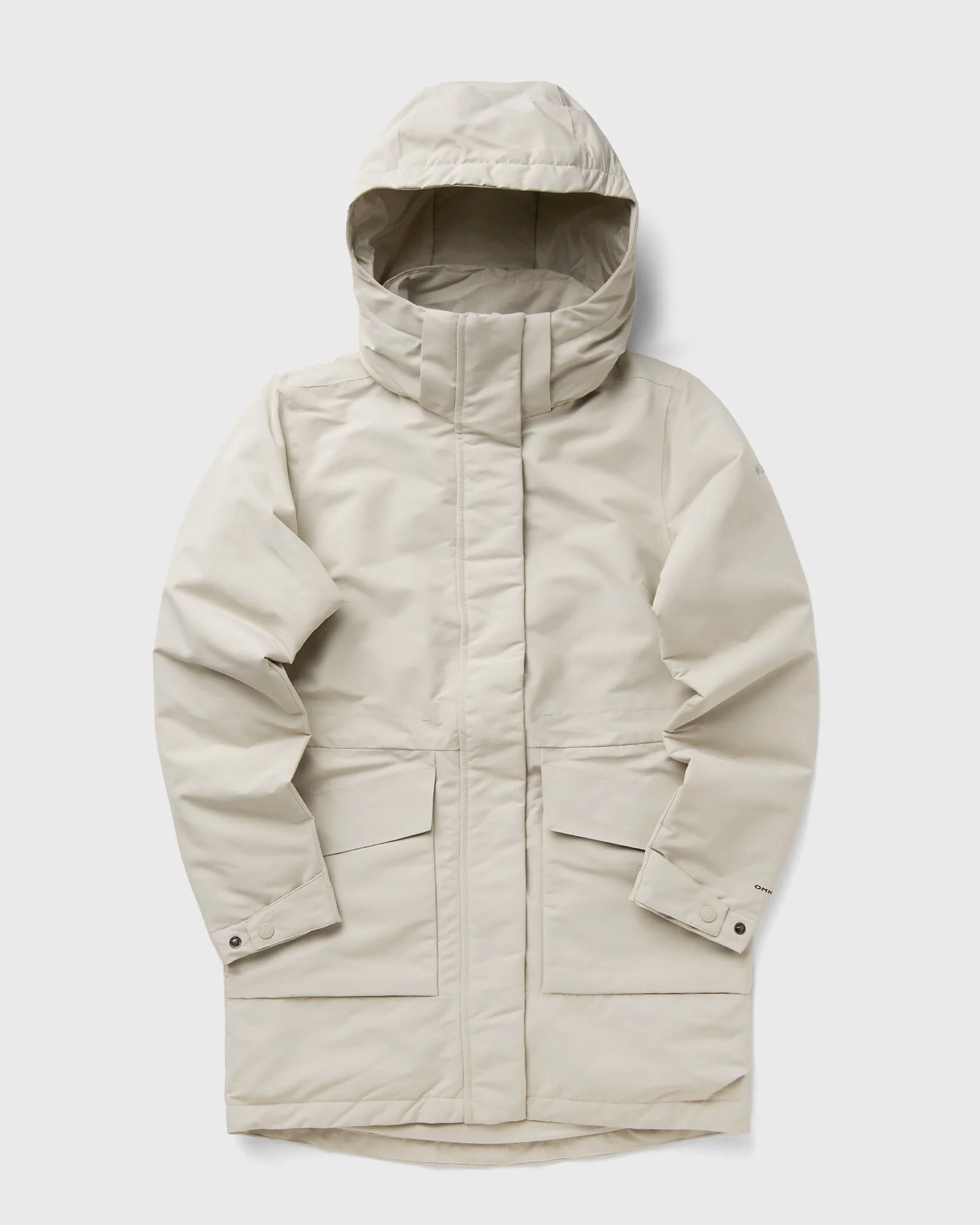 Pulaski™ Parka - 1