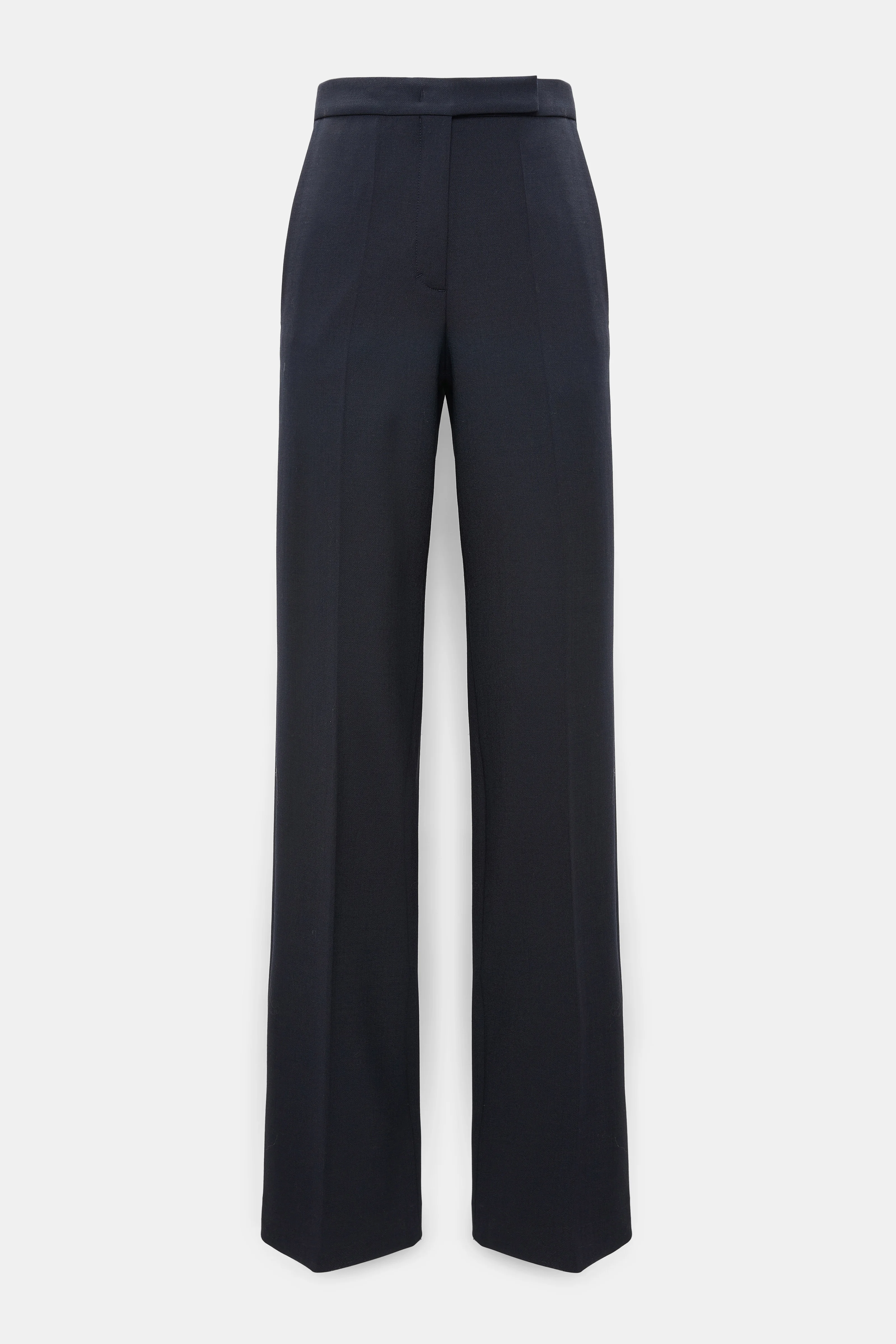 REFRESHING AMBITION pants - 1