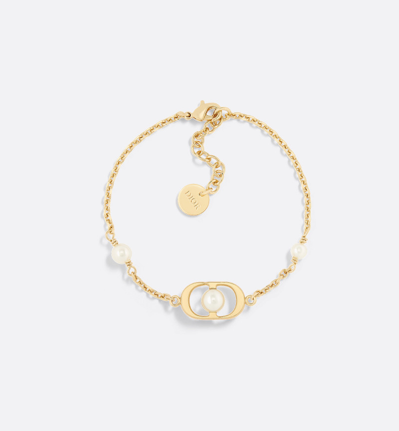 Petit CD Jolie Bracelet 1