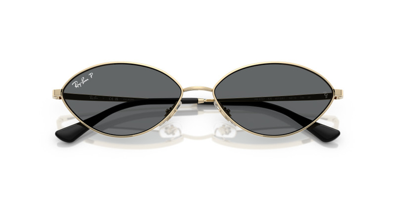 Ray-Ban KAI BIO-BASED outlook