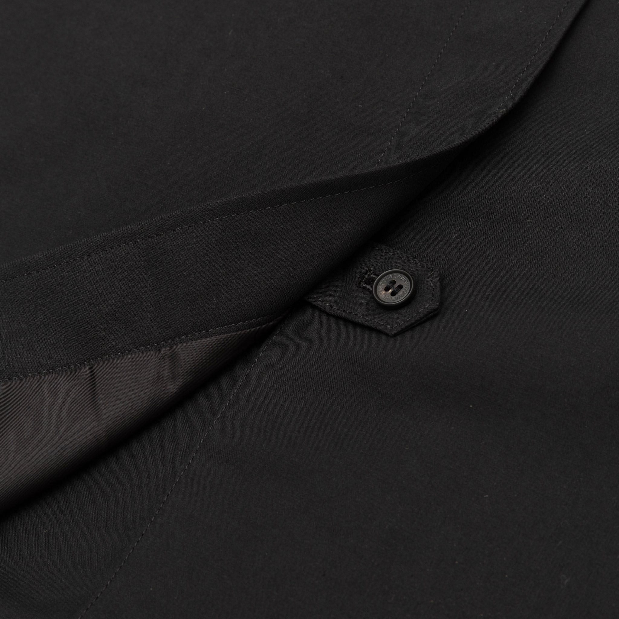 CAR COAT - 4