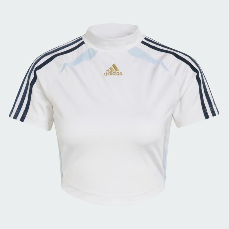TEAMGEIST BABY TEE 1
