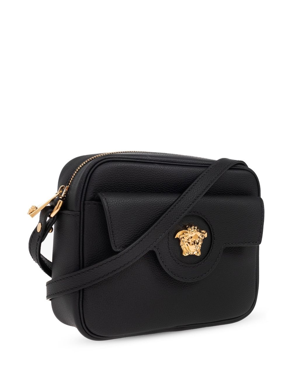 La Medusa crossbody bag - 4
