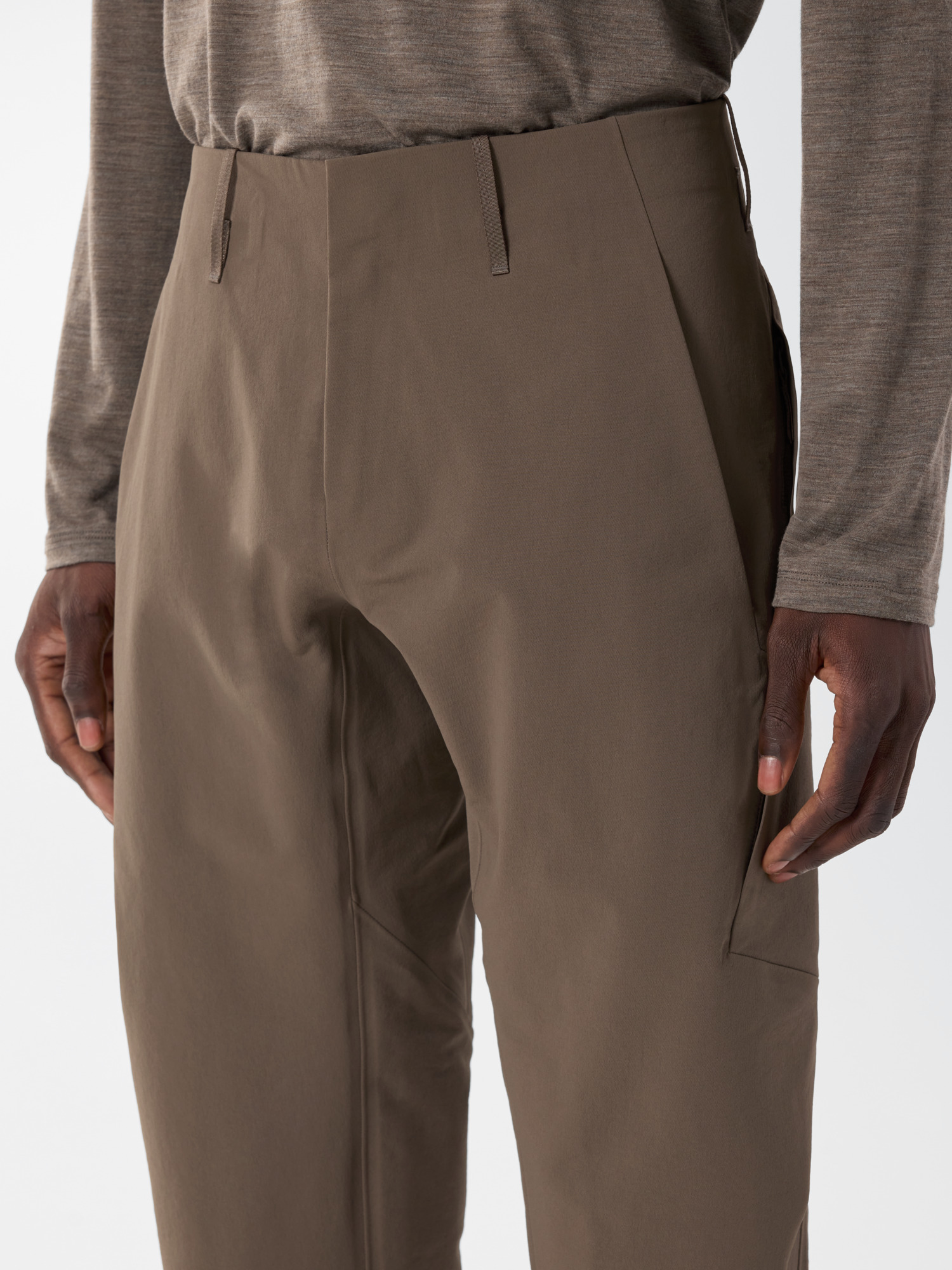 Align MX Pant - 7
