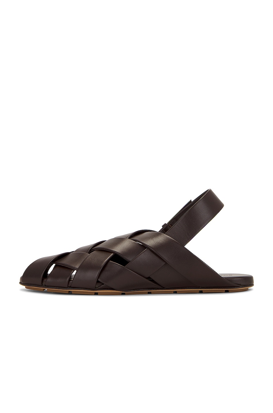 Alfie Slipper - 5