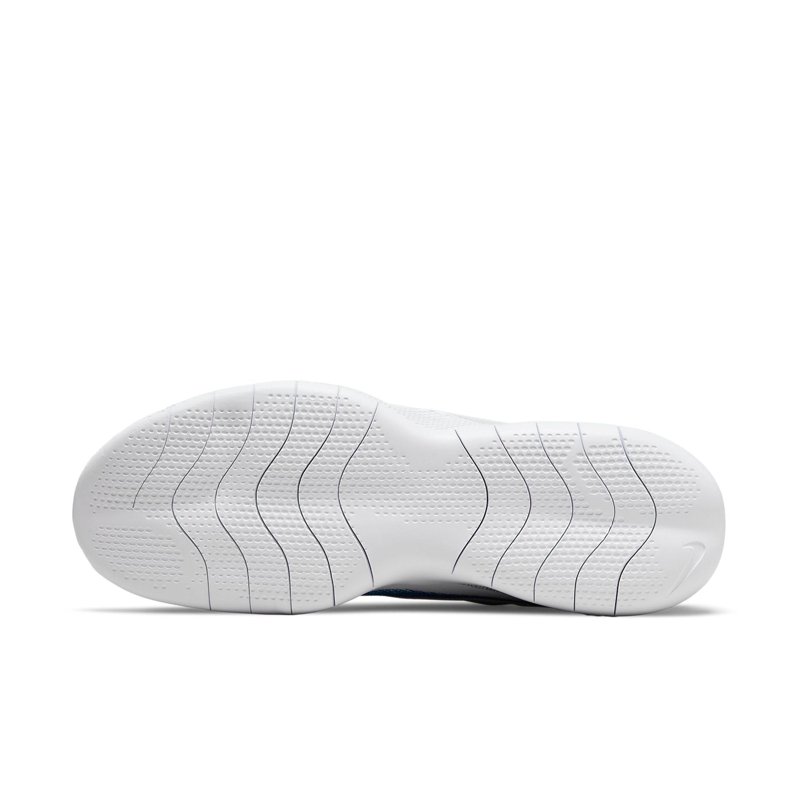 Nike Nike Flex Experience Run 10 