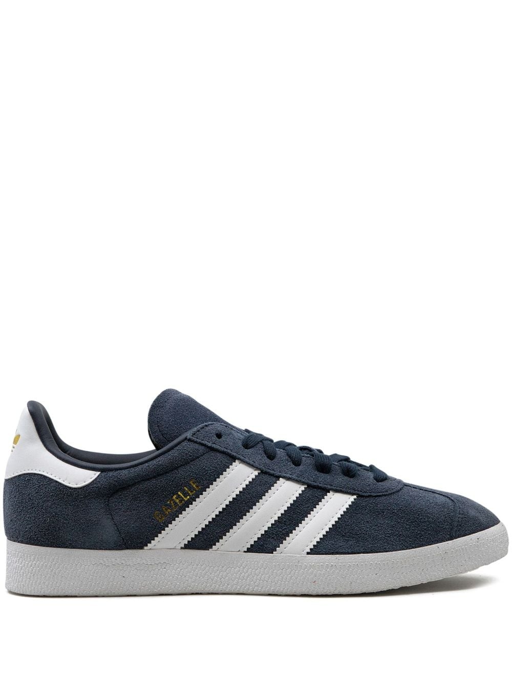 Gazelle "Real Madrid" sneakers - 1