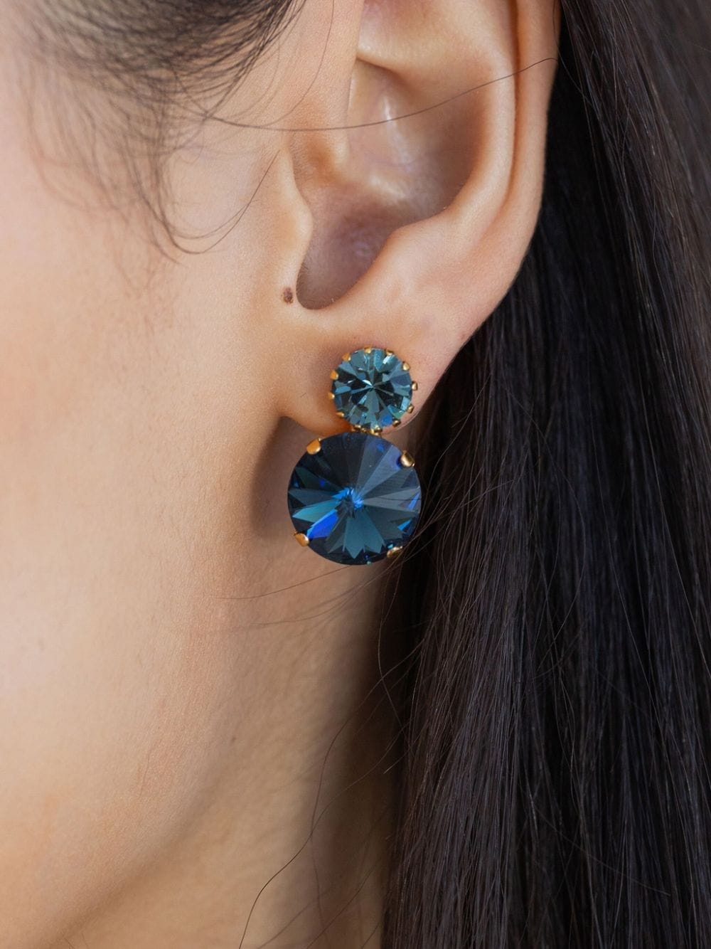 Myrla earrings - 3