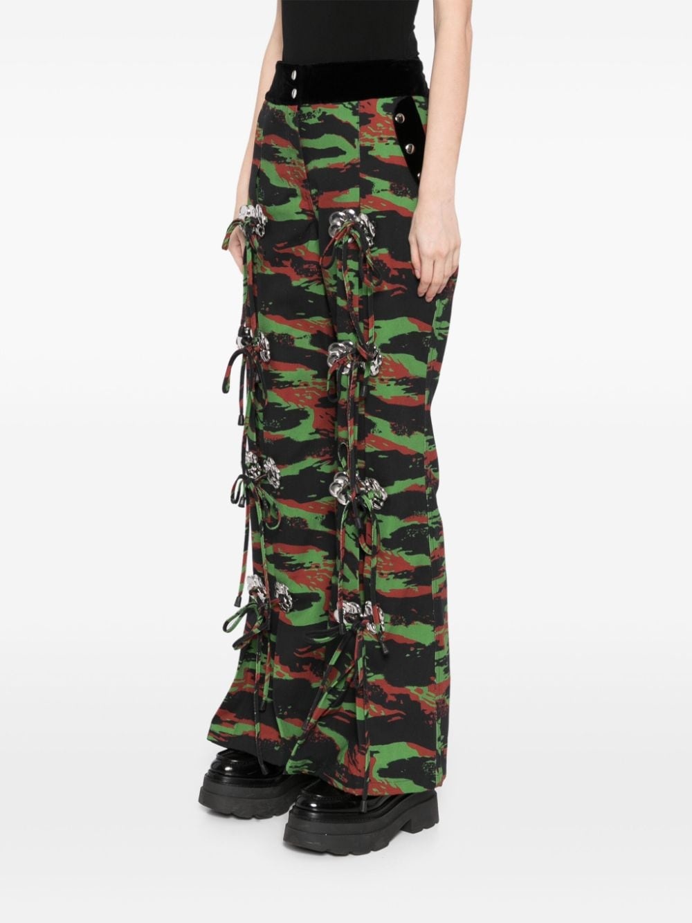 Beloved trousers - 3