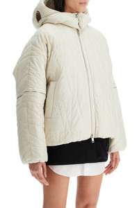 【送料&関税込】Moncler Haissa Jacket Moncler Haissa Jacket | italist