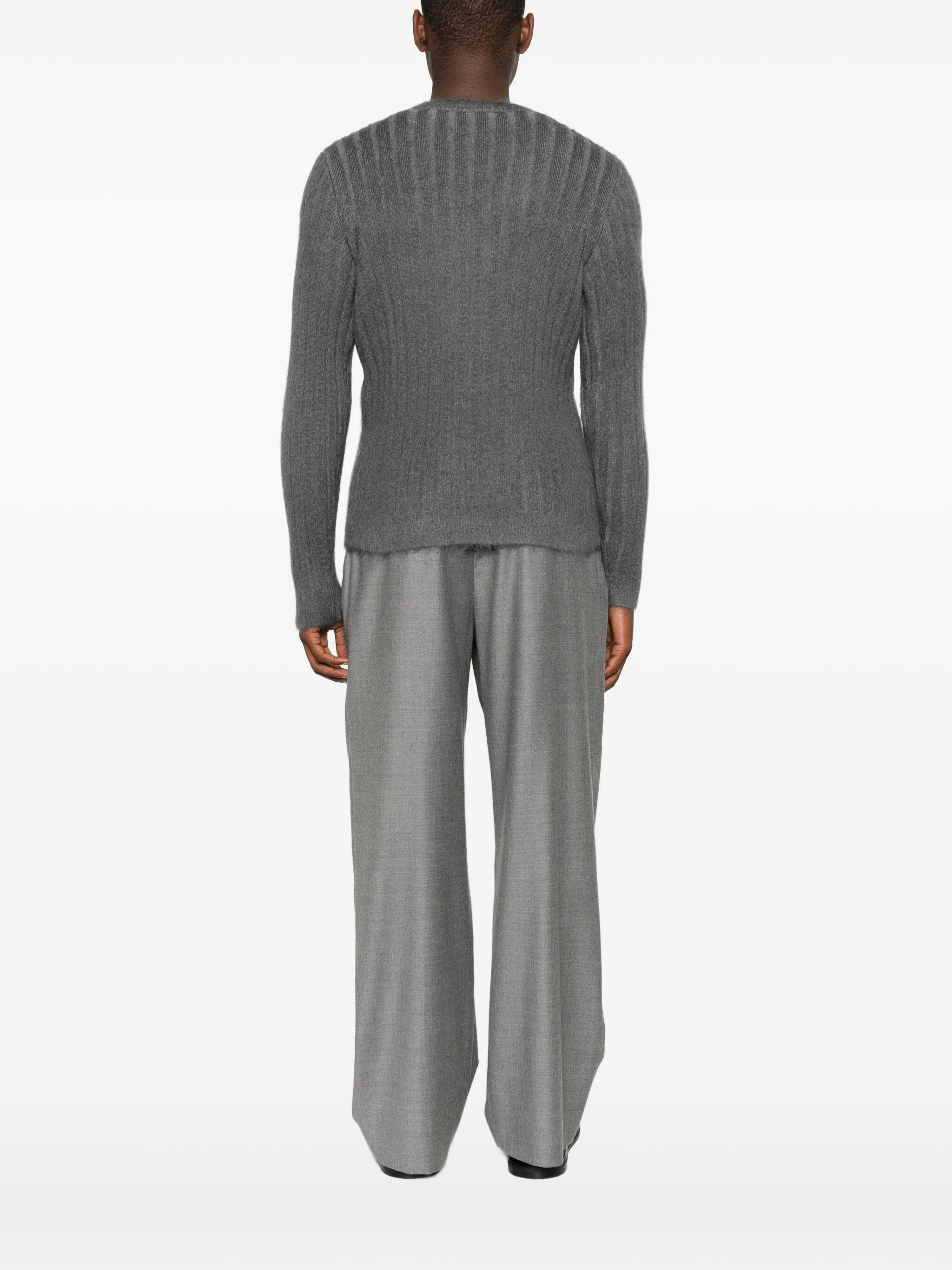 Fendi Sweaters And Knitwear - 2