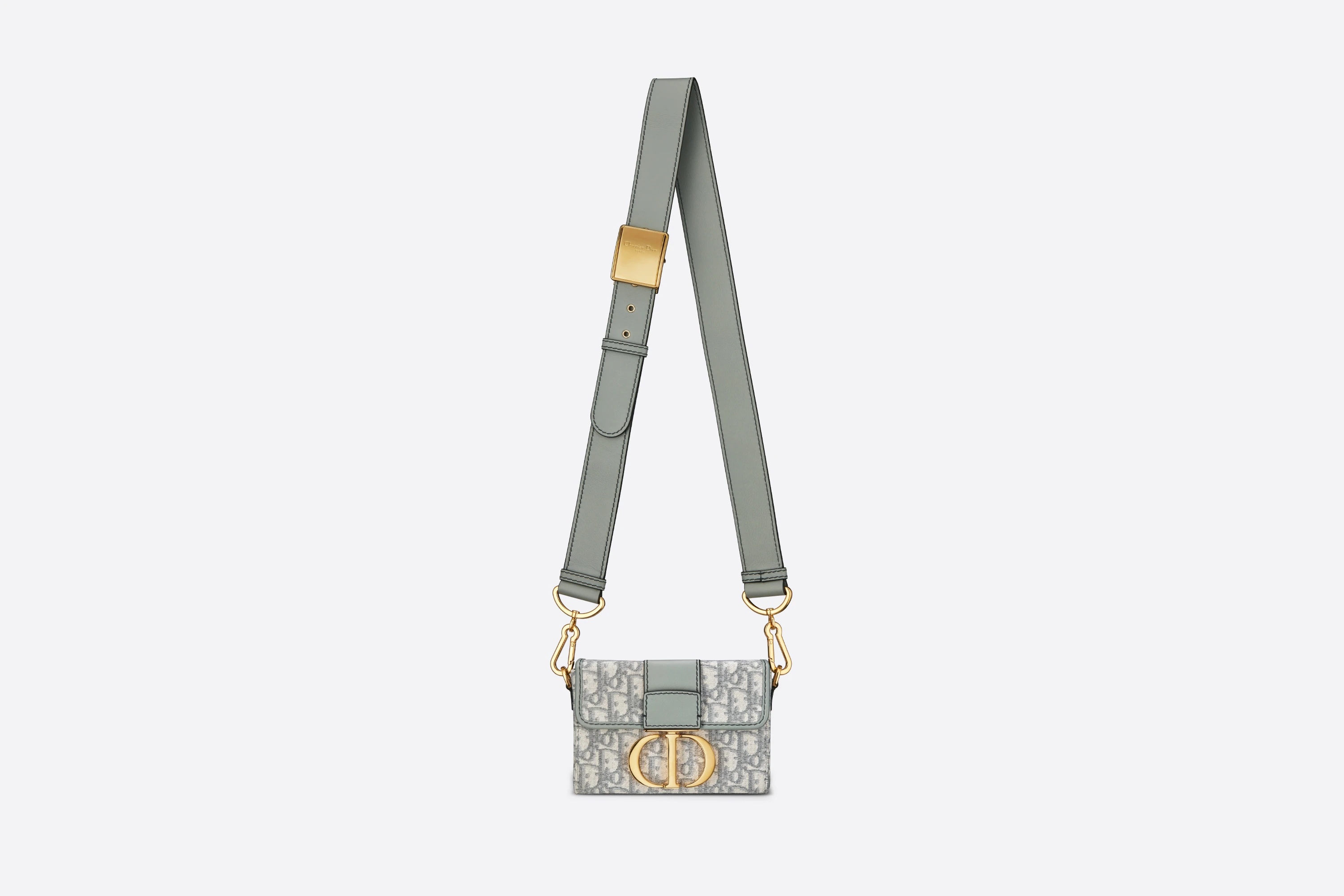 30 Montaigne Box Bag - 4