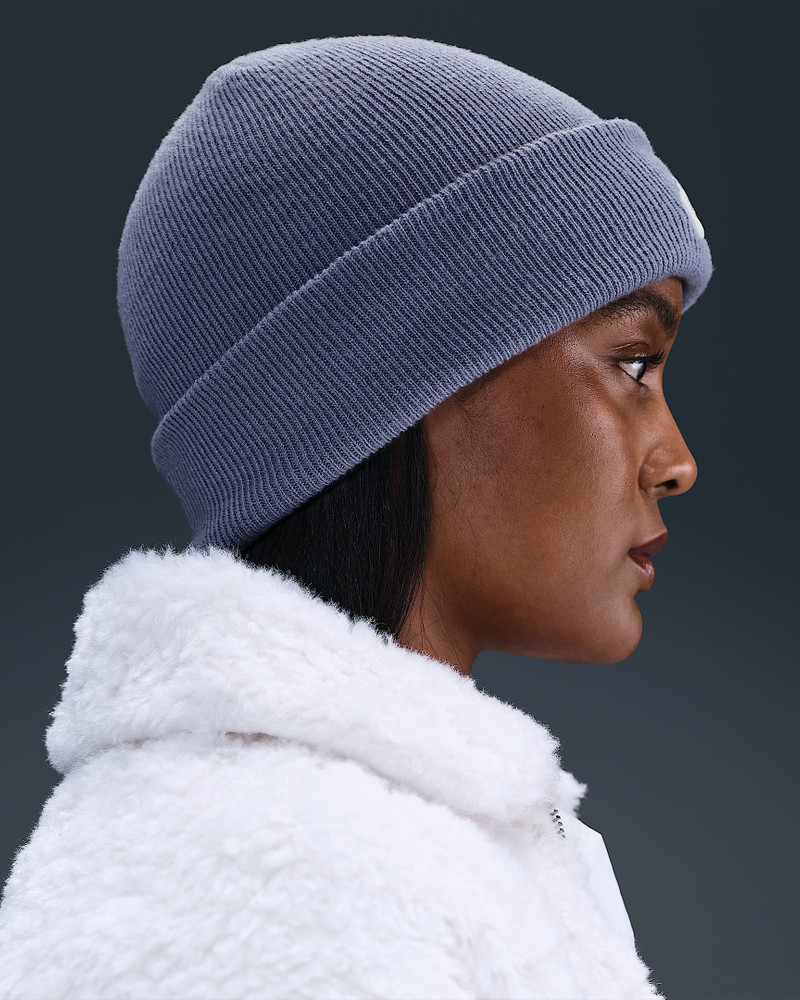 Nike Nike Peak Futura Beanie outlook