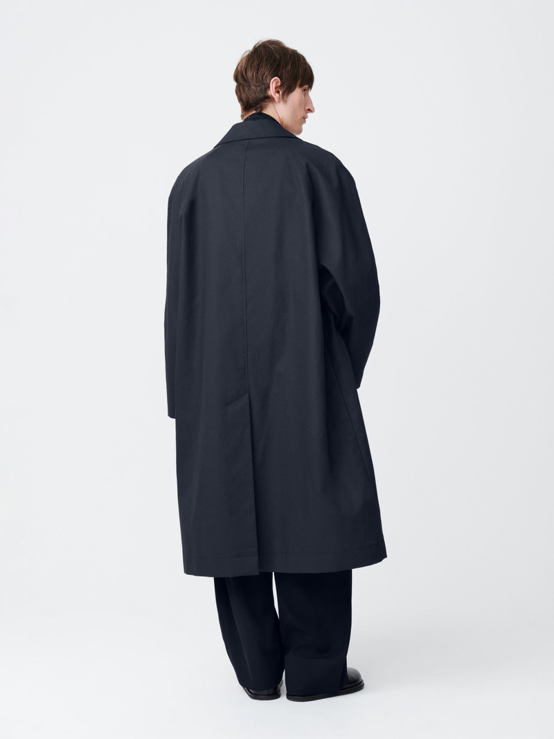 Ledro Coat 6