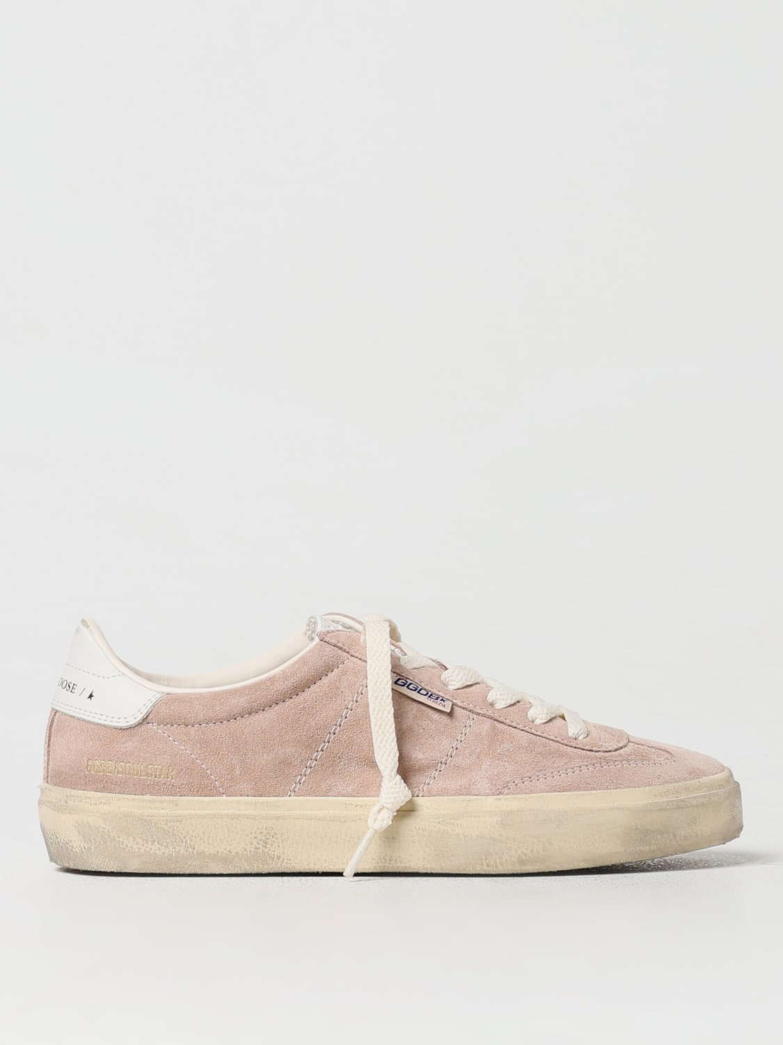 Sneakers woman Golden Goose - 1