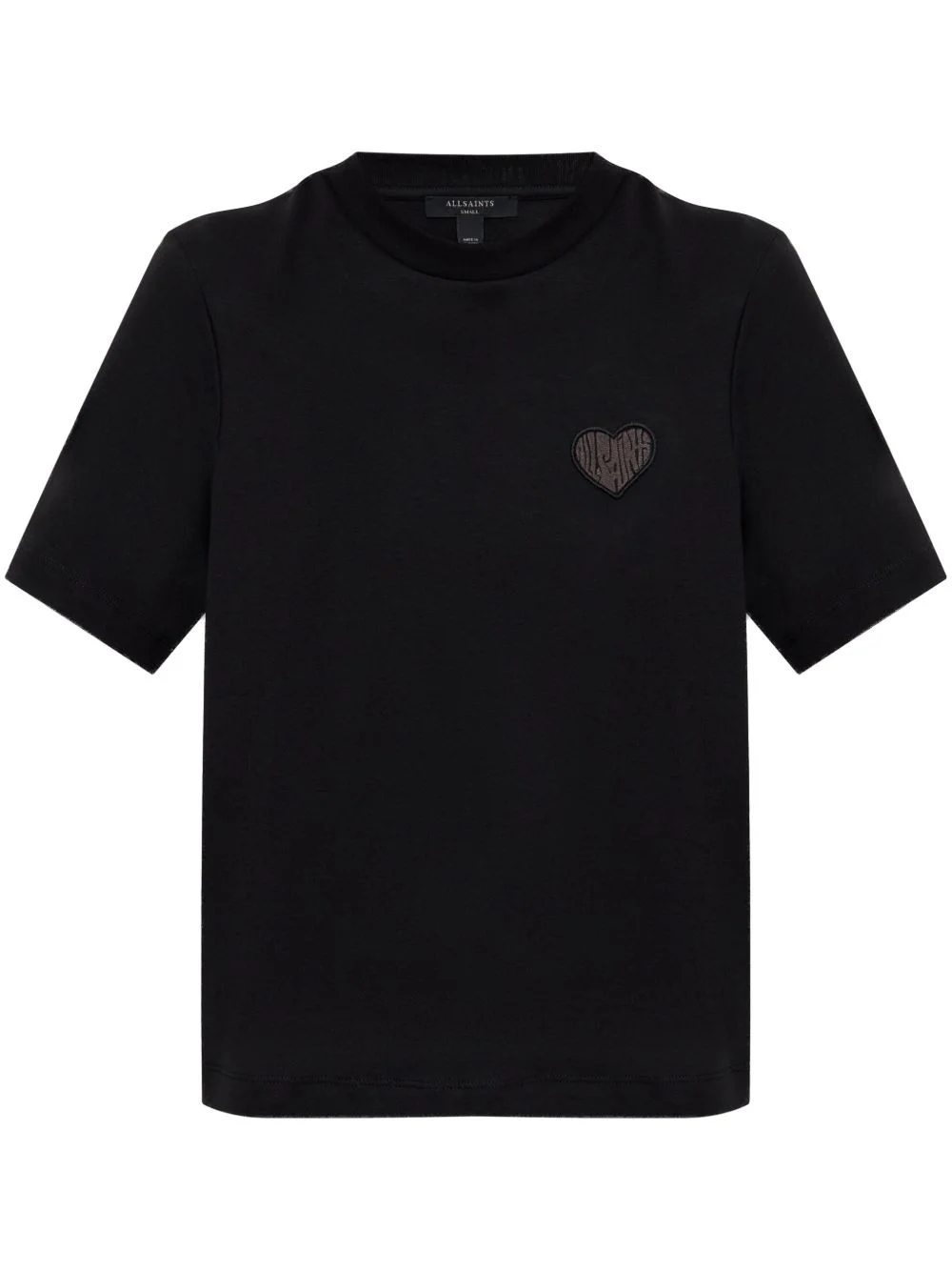 Lover T-shirt - 1