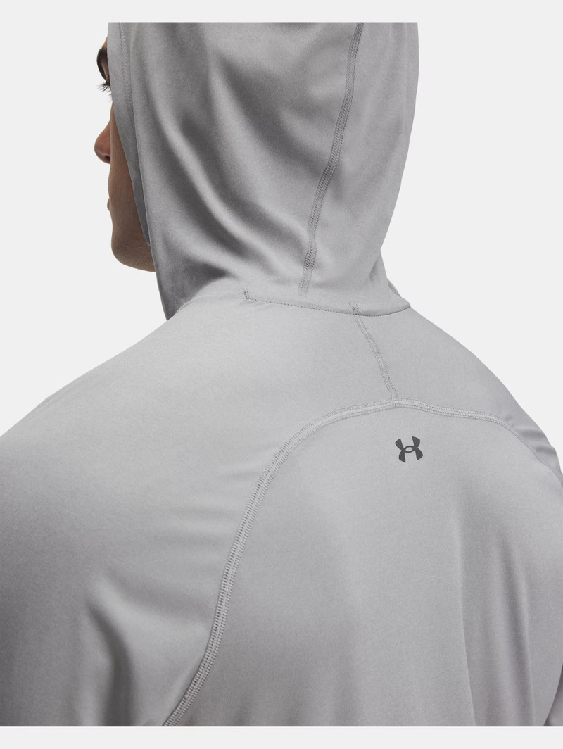 UA Fish Elite 3