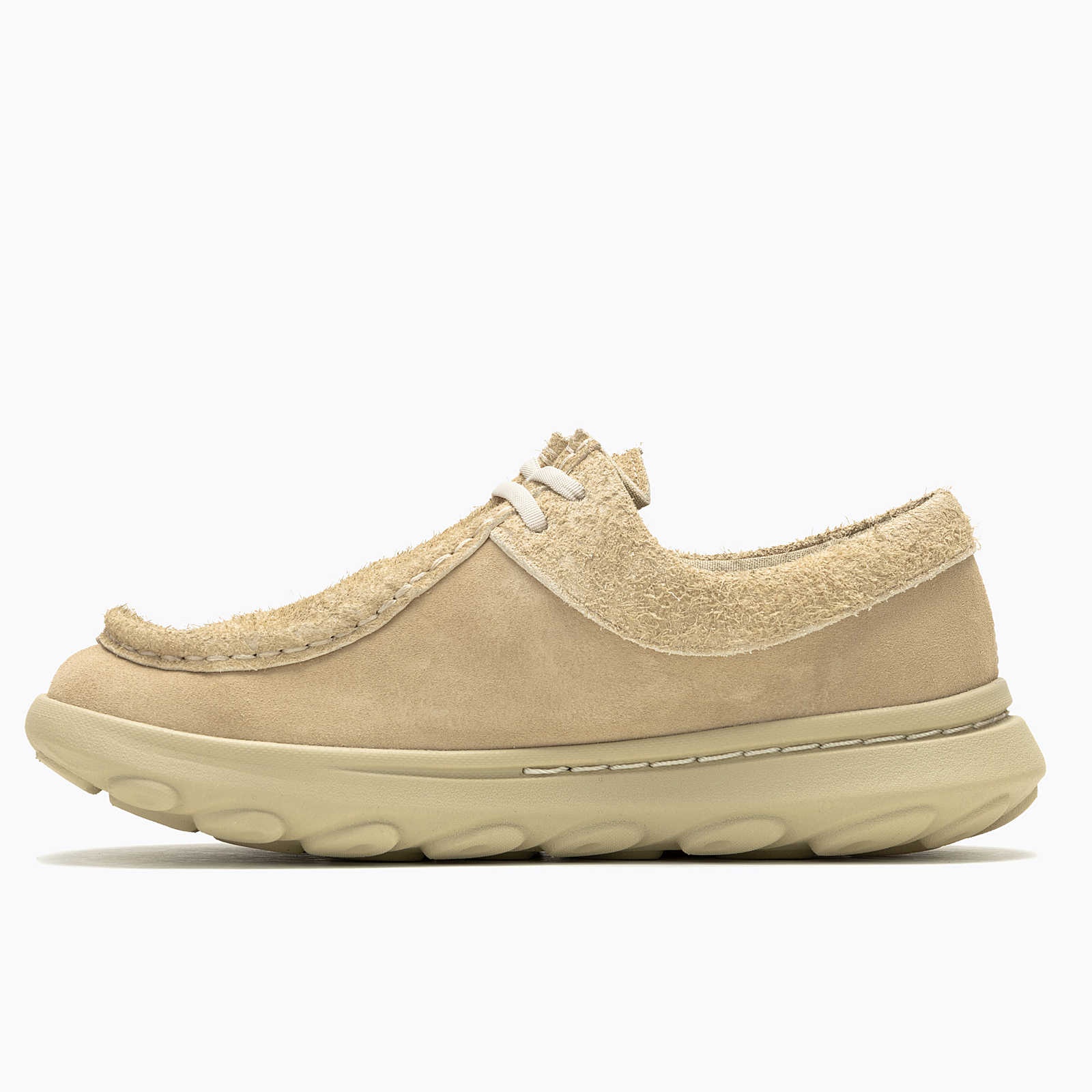 Women's Hut Moc 2 Leisure 1TRL - 3
