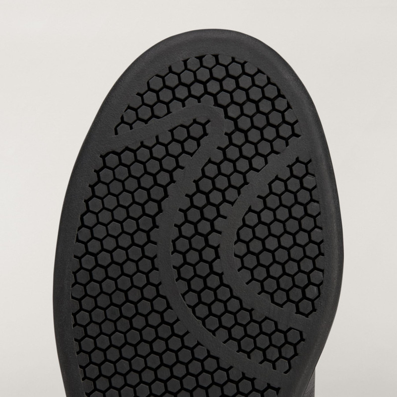 Y-3 STAN SMITH Shoes 8