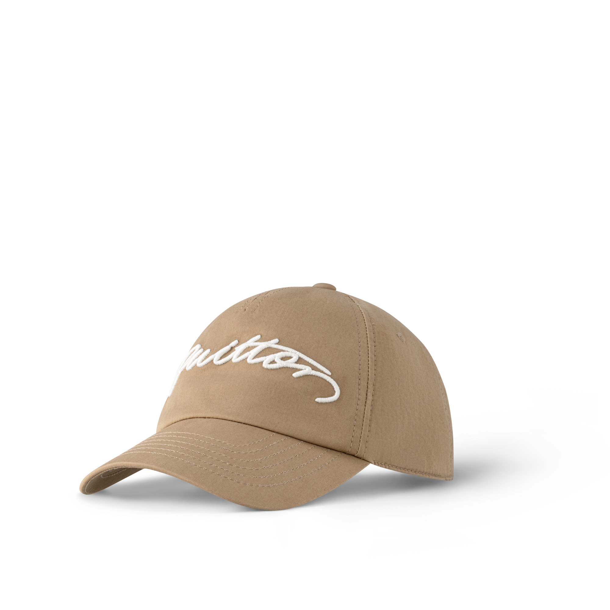 Signature Cap - 2