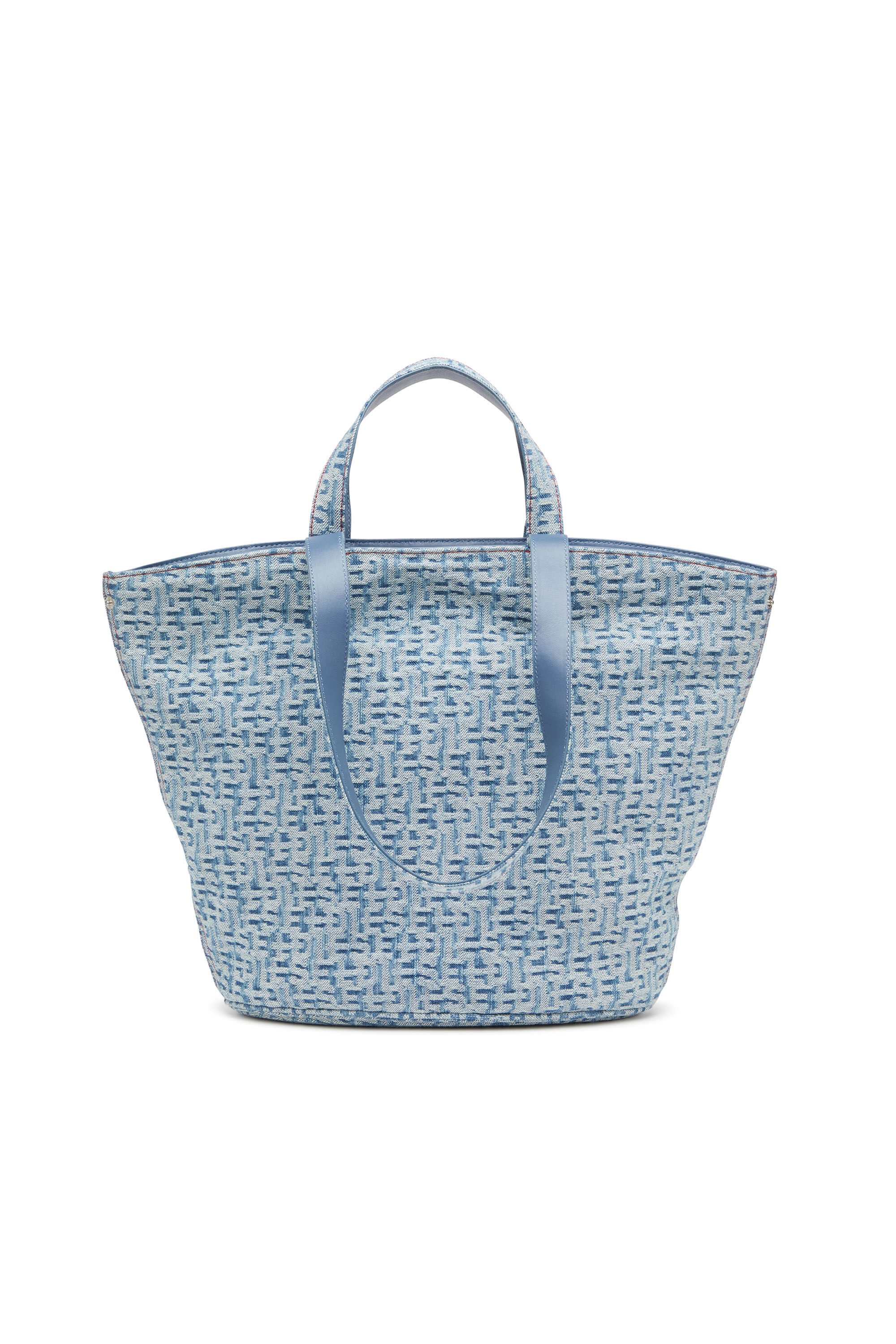 ODD SHOPPER M - 4