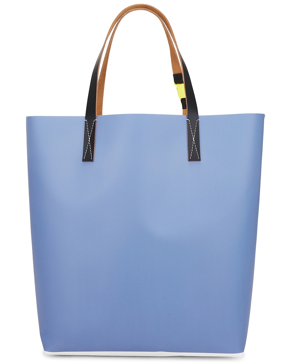 Tote - 2