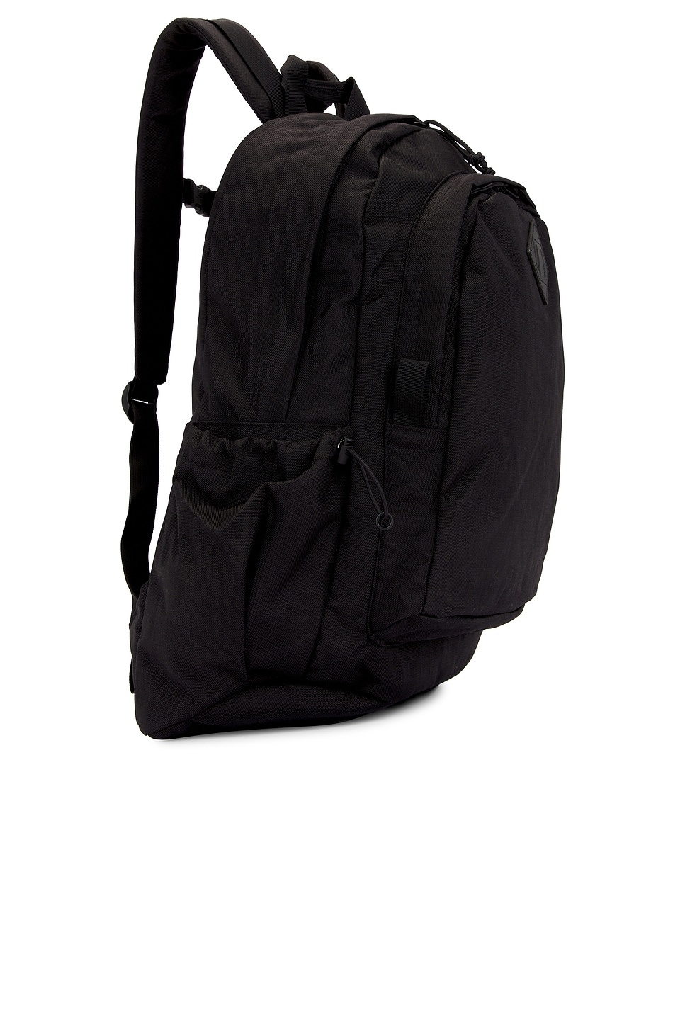 Day Pack 2 Compartments - 3