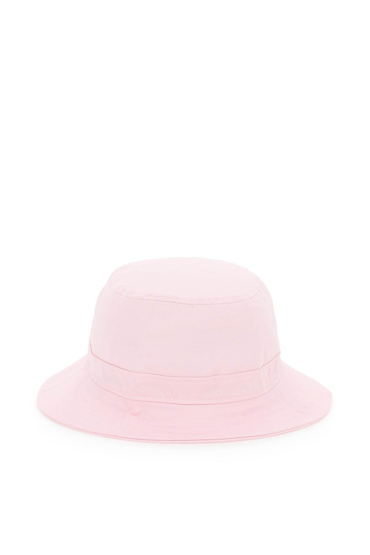 FUTURA CORE BUCKET HAT - 3