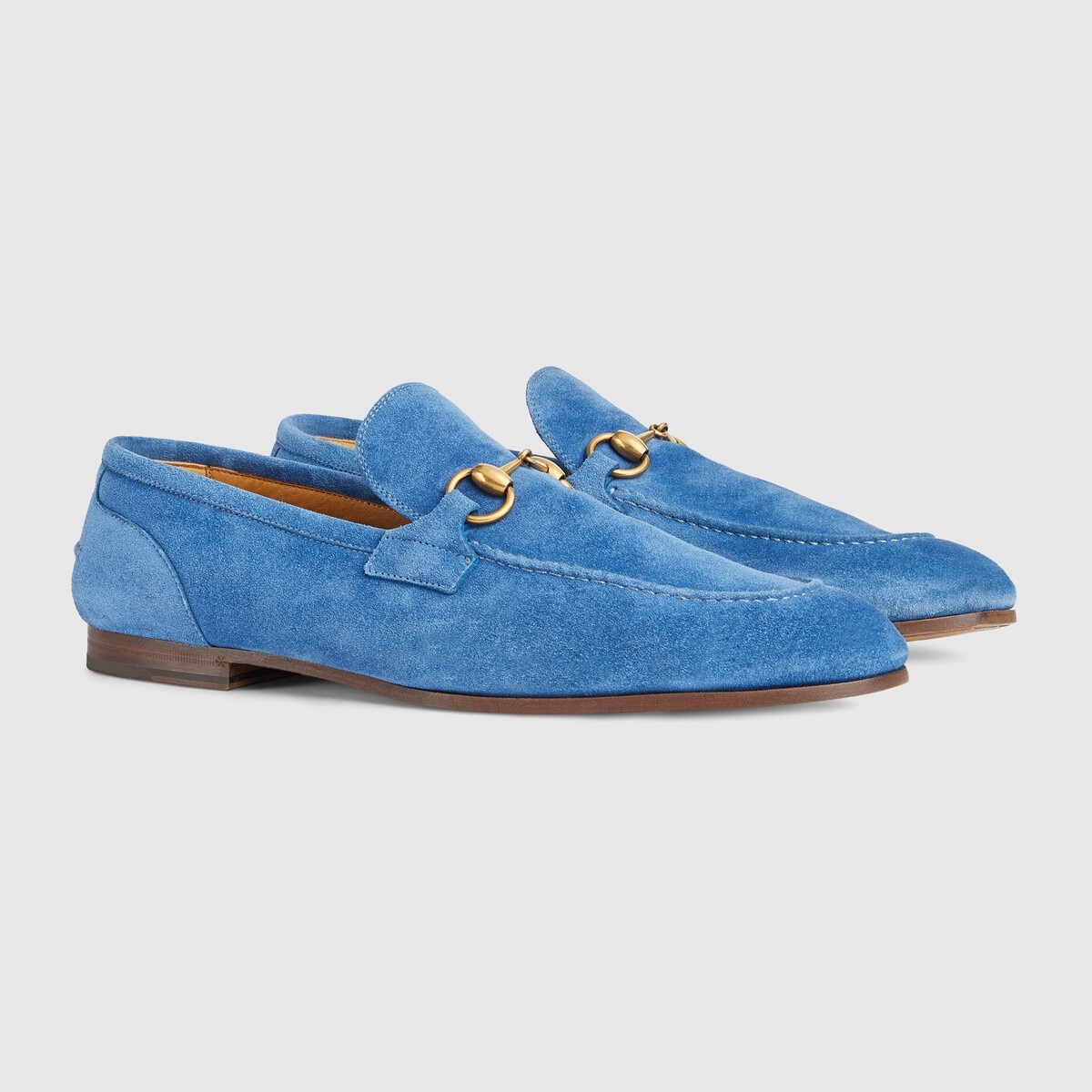 Men's Gucci Jordaan loafer - 2
