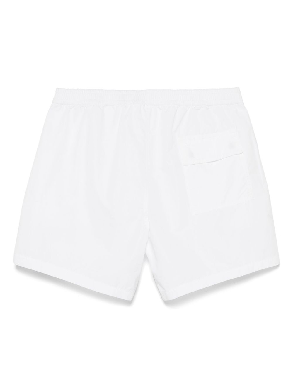Caprese swim shorts - 2