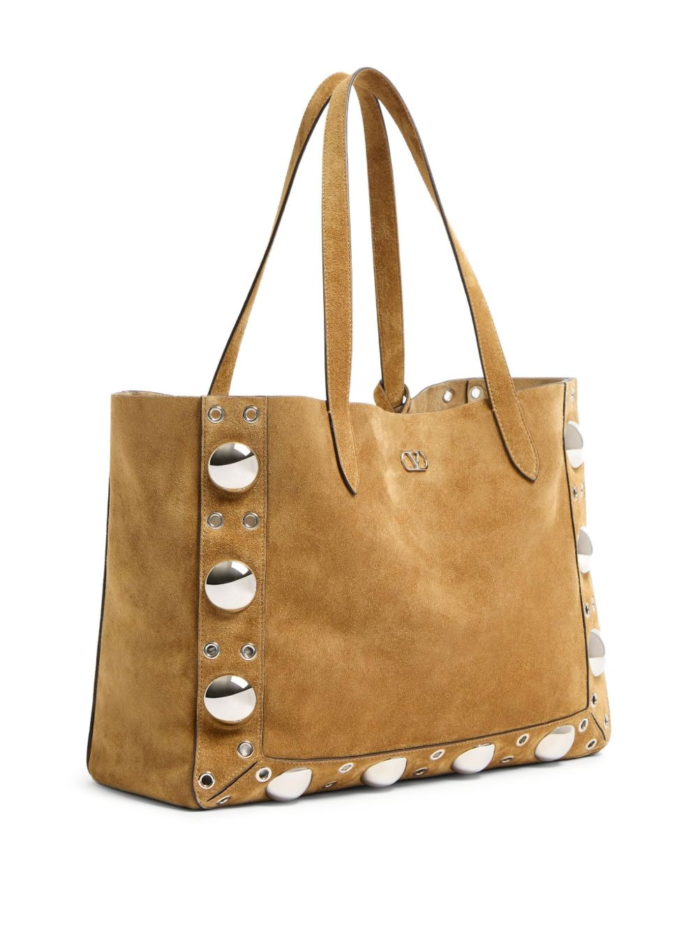 medium Nellcôte tote bag - 5