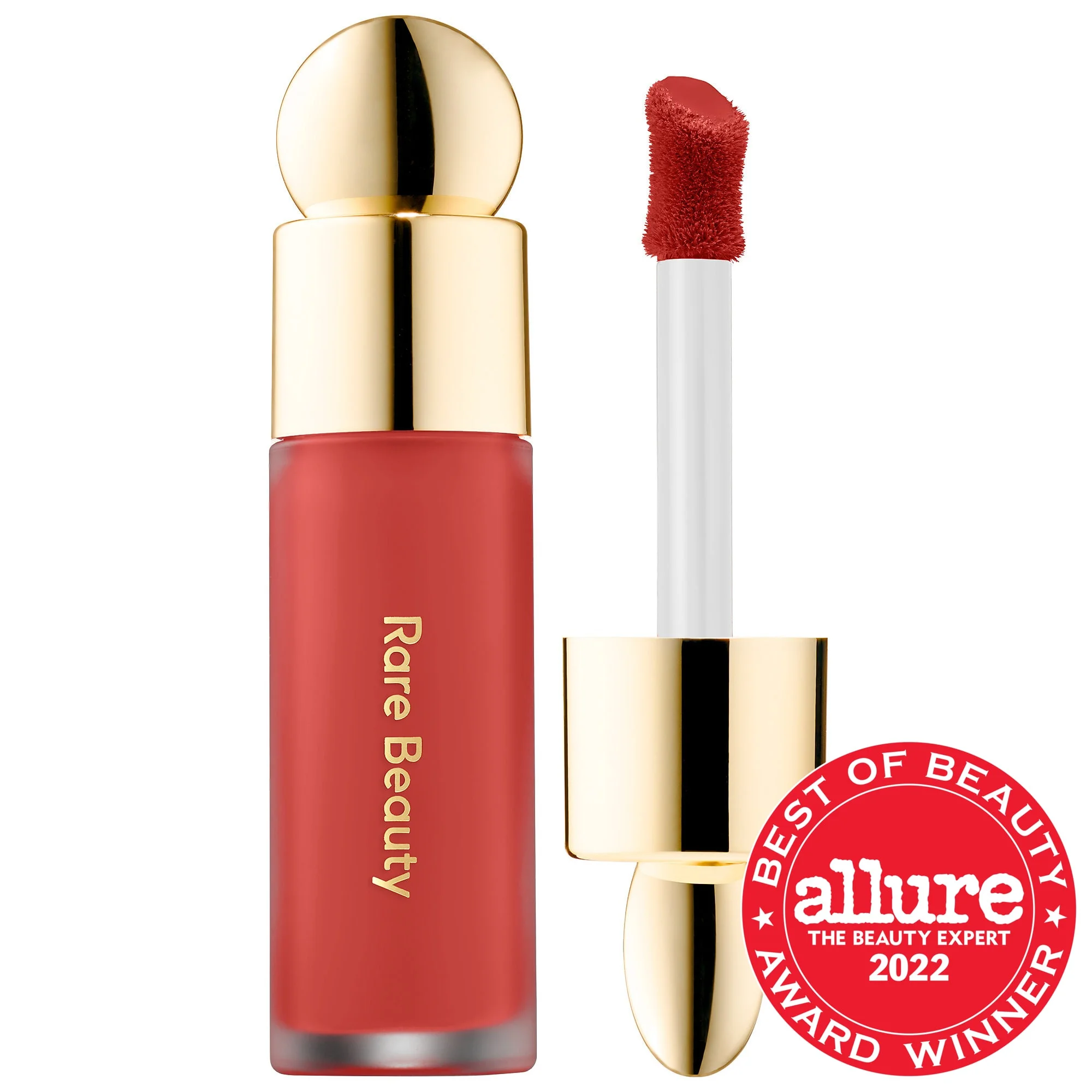 Soft Pinch Liquid Blush - 1