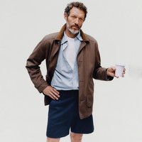 View image 9