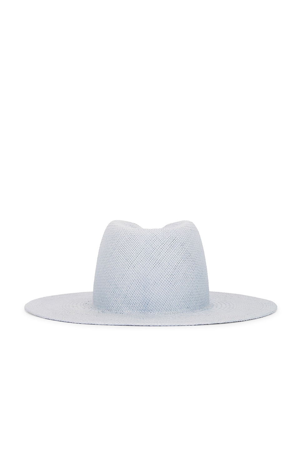 Fedora Hat - 3
